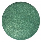 Pigment pentru make-up Amelie Pro U028 Deep Green